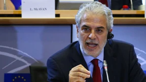 EU stockt Ebola-Hilfe auf eine Milliarde Euro auf