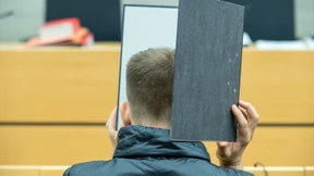 53 Verdächtige nach Missbrauchsskandal ermittelt