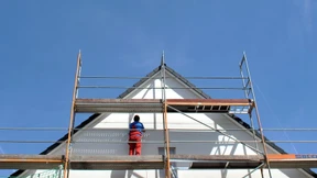 Warum die Zinsen in Deutschland den nächsten Rekord nehmen