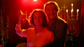 Waren wir glücklich?