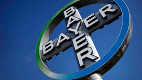 Bayer will Hersteller von Krebsmedikamenten kaufen