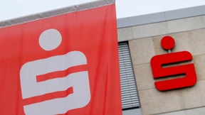 Sparer müssen sich auf Kündigungen gefasst machen