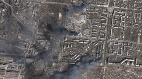 „Es wird keine Kapitulation geben“ – das geschah in der Nacht