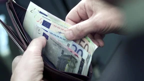 Deutschland schont seine Reichen