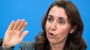 Özoguz wirft CDU Verharmlosung rechtsradikaler Tendenzen vor