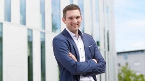 Der Quantenbändiger