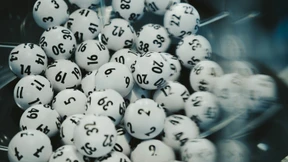 Rekordgewinn mit 10-Euro-Einsatz: 120 Millionen gehen in den Norden