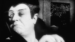 Kunstwerk ohne Rechte