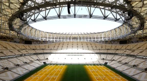 Amnesty prangert Ausbeutung im Gastgeberland Qatar an