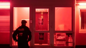 „Die Folgen reichen bis zum psychischen Tod“