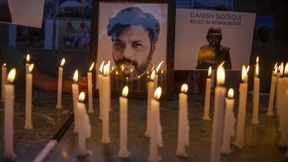 Rettet unsere Mitarbeiterinnen und Mitarbeiter in Afghanistan!