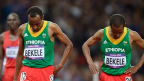 „Verbandstrainer machen unsere Läufer kaputt“