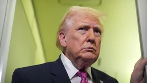 Teheran reagiert mit eigenen Drohungen