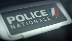 Bus prallt gegen Felsen und überschlägt sich – mehrere Tote