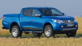 Stets um Ausgleich bemüht