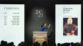 Lohnt sich der Kunstkauf wieder?