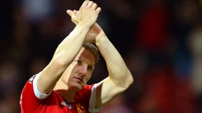 „Es ist an der Zeit für mich, etwas zu ändern“