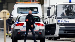 Zwölf Festnahmen bei Razzien in 16 Städten