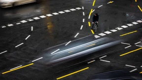 Illusionen behindern die Verkehrswende