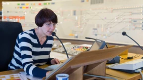 Knapp 11.000 Schlecker-Mitarbeiter wieder mit neuer Stelle