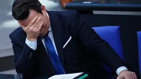 Ausspielen verboten!