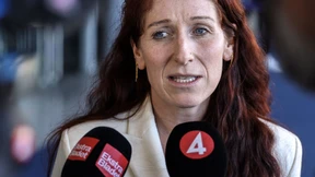 „Es ist eine Schande, wir müssen vorankommen“