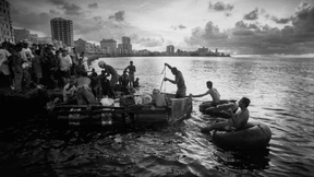 Keine Wende in Havanna