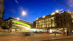 Keine Volksabstimmung in der Schweiz über Steuerabkommen