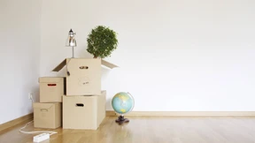 „25, das ist Transitzone“