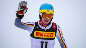 Aufhören oder weiterwedeln?