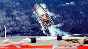 China verlangt Beweise für Absturz