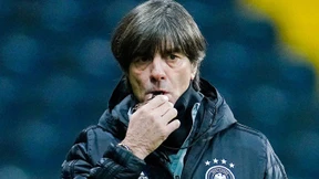 „Das steht über allem“