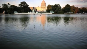 Die Flucht vor dem nationalen Gefühl