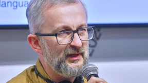 „Putin sieht jedes Entgegenkommen als Schwäche“