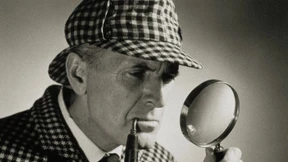 Nicht in mein Büro!