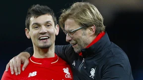 Klopps Überfallkommando bringt City durcheinander 