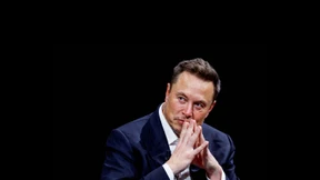 „Tod durch 100 Schnitte“