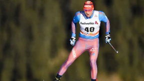 „Meine Medaille ist sauber“