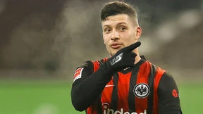 Ein Drehbuch wie aus Hollywood