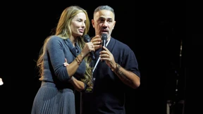 Bushido: Habe Anfang September das gemeinsame Haus verlassen