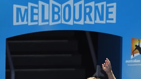 Nadal für Haas zu stark