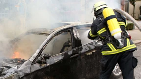 Kostenlose Nahverkehrstickets für geschädigte Autobesitzer