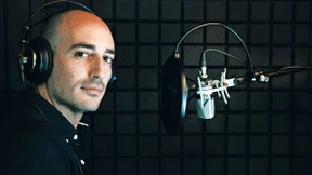 Wie man die Dinge gut erklärt