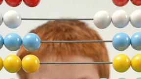 Von fleißigen Mädchen und faulen Jungs