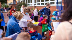 War die Verkündung des „Freedom Days“ ein Fehler?