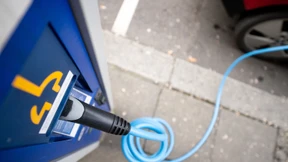 Dogmatische Volksvertreter