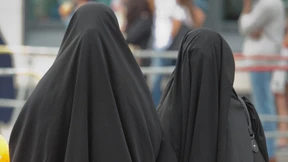 Euer oder unser Problem?