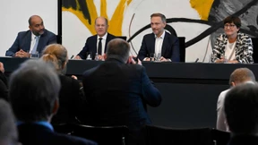 Welche Entlastungen die Koalition beschlossen hat