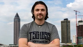 „Senegal tritt auf alles, was sich bewegt“