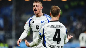 Im Zustand der Dauerhysterie